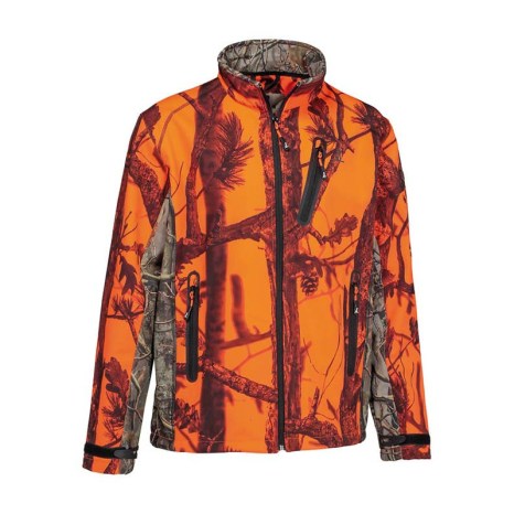 blouson-chasse-softshell (1)